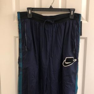 Nike pants